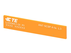 Antena SMT, seria: L000657, 5G (LTE)