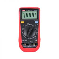 UT890D miernik uniwersalny