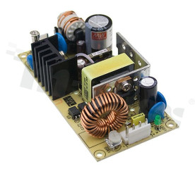 PS-PSD-30A-5