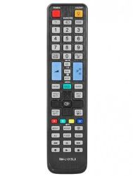 PILOT SAMSUNG RM--L1015 3D