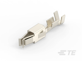 TE Connectivity 2-927771-1 Timer - Terminals 2-927771-1 TE Connectivity Zawartość: 4000 szt.