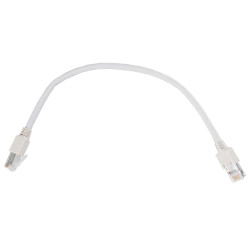 Sterownik Jumo Uz: 400 V AC 132.2 x 144mm