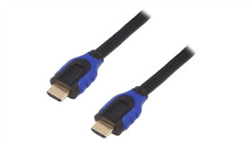 Ch0067 Kabel Hdmi O Długości 15M