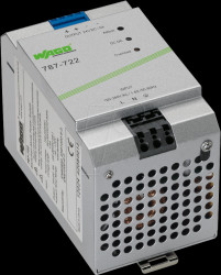 787-722 Primary clocked SV ECO/output DC 24 V/5 A