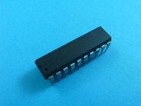LM-1279-N DIP-20 UKŁAD