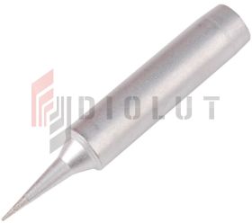 Grot Q-T-SI do Quick 236/706/936A/3104/3102/TS1100