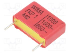 FKP1-1N/1600/10