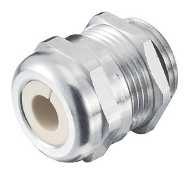 Złącze przemysłowe 19000005020 Harting Zawartość: 1 szt.