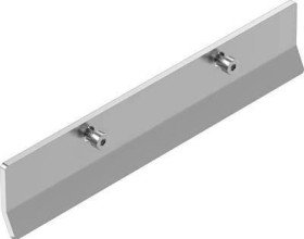 Chorągiewka sterująca FESTO SF-EGC-HD-1-160 1645872, 1 szt.