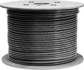 Wąż do sprężonego powietrza FESTO PUN-H-8X1,25-TRT-400 8048696 -0.95 bar 400 m