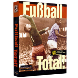 Fußball Total