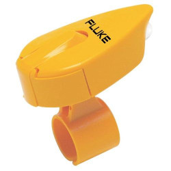 Fluke L200 (2096346)