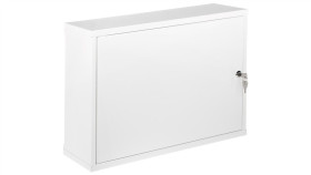 Obudowa Mb-Tpr5-Mp-W 520 X 400 X 140 Mm Stalflex