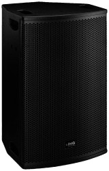 IMG Stageline DRIVE-12P Głośnik pasywny PA 30 cm 12 cal 250 W 1 szt.