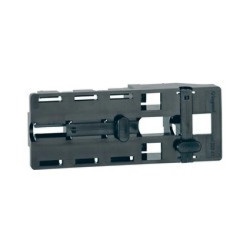 Uchwyt mocujący uniwersalny LINA25 036643