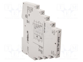 RSP-4L-24