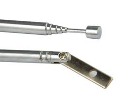 ANTENA TELESKOPOWA 6-236