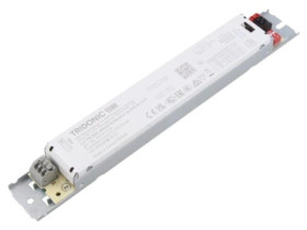 87501105 Zasilacz impulsowy, LED, 75W, 90÷216VDC, 350÷500mA, 198÷264VAC