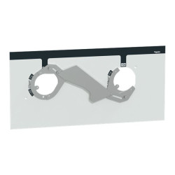 Blokada mechaniczna LV432621T, Schneider Electric, ComPacT NSX, ComPacT NSX