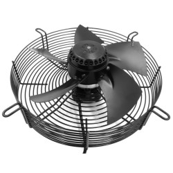 Wentylator YWF-4E300B 230V siatkowy kulka NEPOWER 200-240V 0,55A 1350RPM