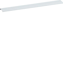 Osłona kanału kablowego dla FWU dł.519mm FWU00C5