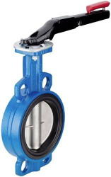 Bürkert 2671 20005732, 1 szt.