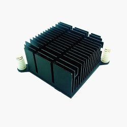 ROCKPro64 20mm Mid Profile Heatsink