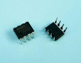 OPA-2227-PA DIP-8 UKŁAD