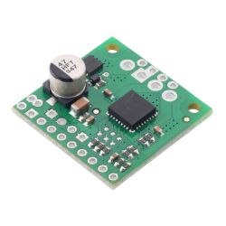 TB9051FTG Single Brushed DC Motor Driver Carrier - pojedynczy sterownik silników DC