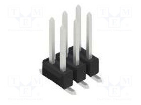 SL11SMD0786.Z