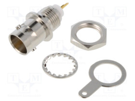 B6351B1-ND3G-75