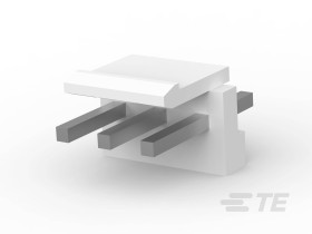 TE Connectivity AMP 1-1318300-2