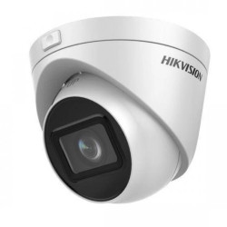 Kamera kopułkowa IP 2Mpx 2.8...12mm DS-2CD1H23G0-IZ(2.8-12mm)(C)