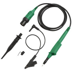 Fluke VPS410-II-V (4276955)