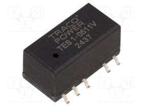 TES1-0511V