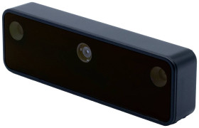 Moduł kamery Luxonis MBS-SES-178-02 MBS-SES-178-02, 1 szt.