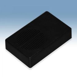 KM-26NB/BK OBUDOWA W-23xS-55xD-89.