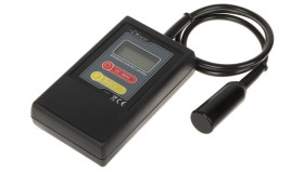 Miernik Grubości Lakieru Gl-1S Prodig-Tech