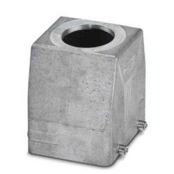 Obudowa złączy dużej mocy Phoenix Contact rozmiar gwintu M32