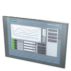 Panel dotykowy 9 cali KTP 900 Simatic 6AV2123-2JB03-0AX0