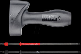 42086 Torque QuickCheck torque testing device