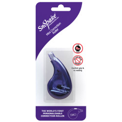 Snopake Correction Roller Mini