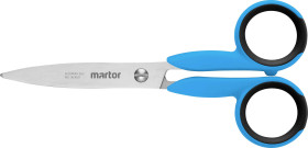 MARTOR SECUMAX 363 36300100