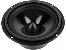 Głośnik 6,5" DBS-C6504 8 Ohm