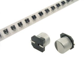 KELSC 22/50tR KELSC 22/50tR