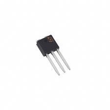 KRC401RTKP KEC N_A USM_LF