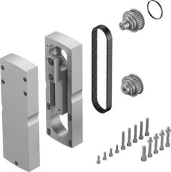 Zestaw równoległy FESTO EAMM-U-86-S48-60P-177 8059011