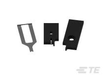 TE Connectivity TE AMP Assembled Applicators 1490525-3