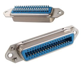 Z CENTR-GLPA36 Z CENTR-GLPA36