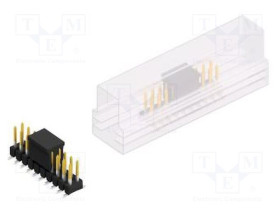 SL11SMD06220.SBSM
